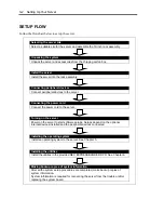 Preview for 68 page of NEC Express5800/120Rj-2 User Manual