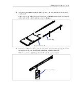 Preview for 77 page of NEC Express5800/120Rj-2 User Manual