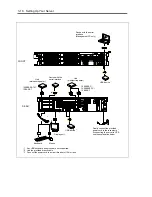 Preview for 84 page of NEC Express5800/120Rj-2 User Manual