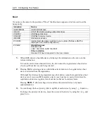 Preview for 110 page of NEC Express5800/120Rj-2 User Manual