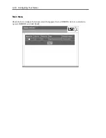 Preview for 126 page of NEC Express5800/120Rj-2 User Manual