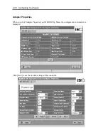 Предварительный просмотр 128 страницы NEC Express5800/120Rj-2 User Manual