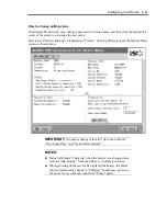 Preview for 131 page of NEC Express5800/120Rj-2 User Manual