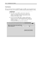 Предварительный просмотр 132 страницы NEC Express5800/120Rj-2 User Manual