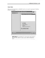 Preview for 133 page of NEC Express5800/120Rj-2 User Manual