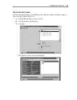 Preview for 135 page of NEC Express5800/120Rj-2 User Manual