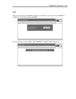 Preview for 137 page of NEC Express5800/120Rj-2 User Manual