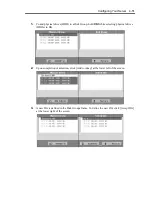 Preview for 141 page of NEC Express5800/120Rj-2 User Manual