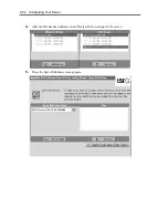 Preview for 142 page of NEC Express5800/120Rj-2 User Manual