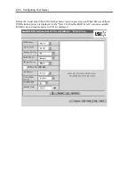 Preview for 144 page of NEC Express5800/120Rj-2 User Manual