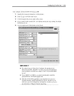 Preview for 145 page of NEC Express5800/120Rj-2 User Manual