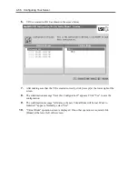 Preview for 146 page of NEC Express5800/120Rj-2 User Manual