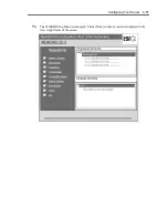 Preview for 147 page of NEC Express5800/120Rj-2 User Manual