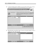 Preview for 150 page of NEC Express5800/120Rj-2 User Manual