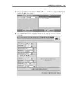 Preview for 151 page of NEC Express5800/120Rj-2 User Manual