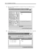 Preview for 152 page of NEC Express5800/120Rj-2 User Manual