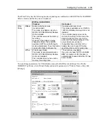 Preview for 155 page of NEC Express5800/120Rj-2 User Manual