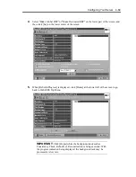 Preview for 159 page of NEC Express5800/120Rj-2 User Manual