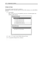 Preview for 160 page of NEC Express5800/120Rj-2 User Manual