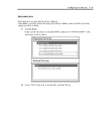 Preview for 163 page of NEC Express5800/120Rj-2 User Manual