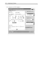 Предварительный просмотр 164 страницы NEC Express5800/120Rj-2 User Manual