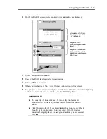 Preview for 165 page of NEC Express5800/120Rj-2 User Manual