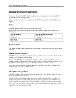 Preview for 166 page of NEC Express5800/120Rj-2 User Manual