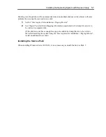 Preview for 179 page of NEC Express5800/120Rj-2 User Manual