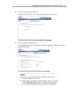 Preview for 183 page of NEC Express5800/120Rj-2 User Manual