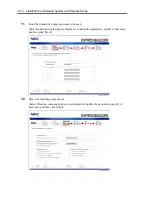 Preview for 186 page of NEC Express5800/120Rj-2 User Manual