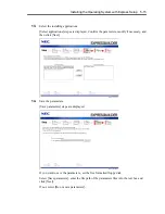 Preview for 187 page of NEC Express5800/120Rj-2 User Manual