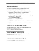 Preview for 197 page of NEC Express5800/120Rj-2 User Manual