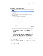 Preview for 209 page of NEC Express5800/120Rj-2 User Manual