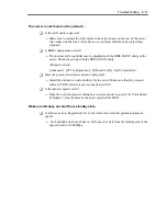 Preview for 257 page of NEC Express5800/120Rj-2 User Manual