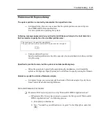 Preview for 265 page of NEC Express5800/120Rj-2 User Manual