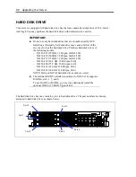 Предварительный просмотр 284 страницы NEC Express5800/120Rj-2 User Manual