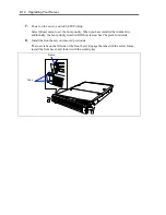 Предварительный просмотр 288 страницы NEC Express5800/120Rj-2 User Manual