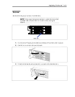 Preview for 289 page of NEC Express5800/120Rj-2 User Manual