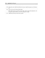 Preview for 290 page of NEC Express5800/120Rj-2 User Manual