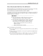 Preview for 291 page of NEC Express5800/120Rj-2 User Manual