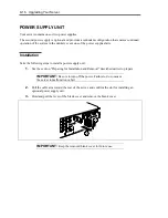 Preview for 292 page of NEC Express5800/120Rj-2 User Manual