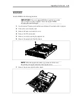 Preview for 301 page of NEC Express5800/120Rj-2 User Manual