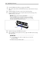 Preview for 302 page of NEC Express5800/120Rj-2 User Manual