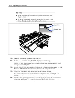 Preview for 304 page of NEC Express5800/120Rj-2 User Manual