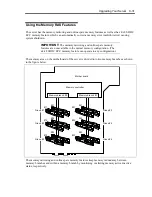 Preview for 307 page of NEC Express5800/120Rj-2 User Manual