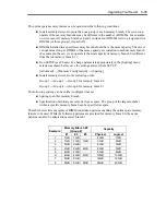 Preview for 311 page of NEC Express5800/120Rj-2 User Manual