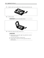 Предварительный просмотр 316 страницы NEC Express5800/120Rj-2 User Manual