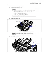 Preview for 319 page of NEC Express5800/120Rj-2 User Manual