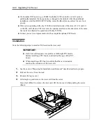 Предварительный просмотр 324 страницы NEC Express5800/120Rj-2 User Manual