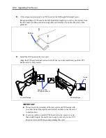 Предварительный просмотр 326 страницы NEC Express5800/120Rj-2 User Manual